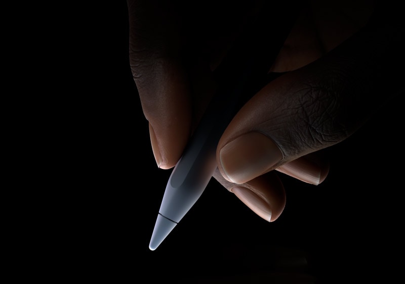 Haptics