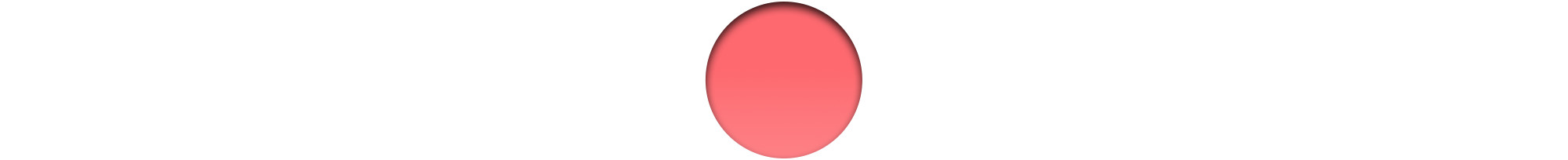 Bright Guava