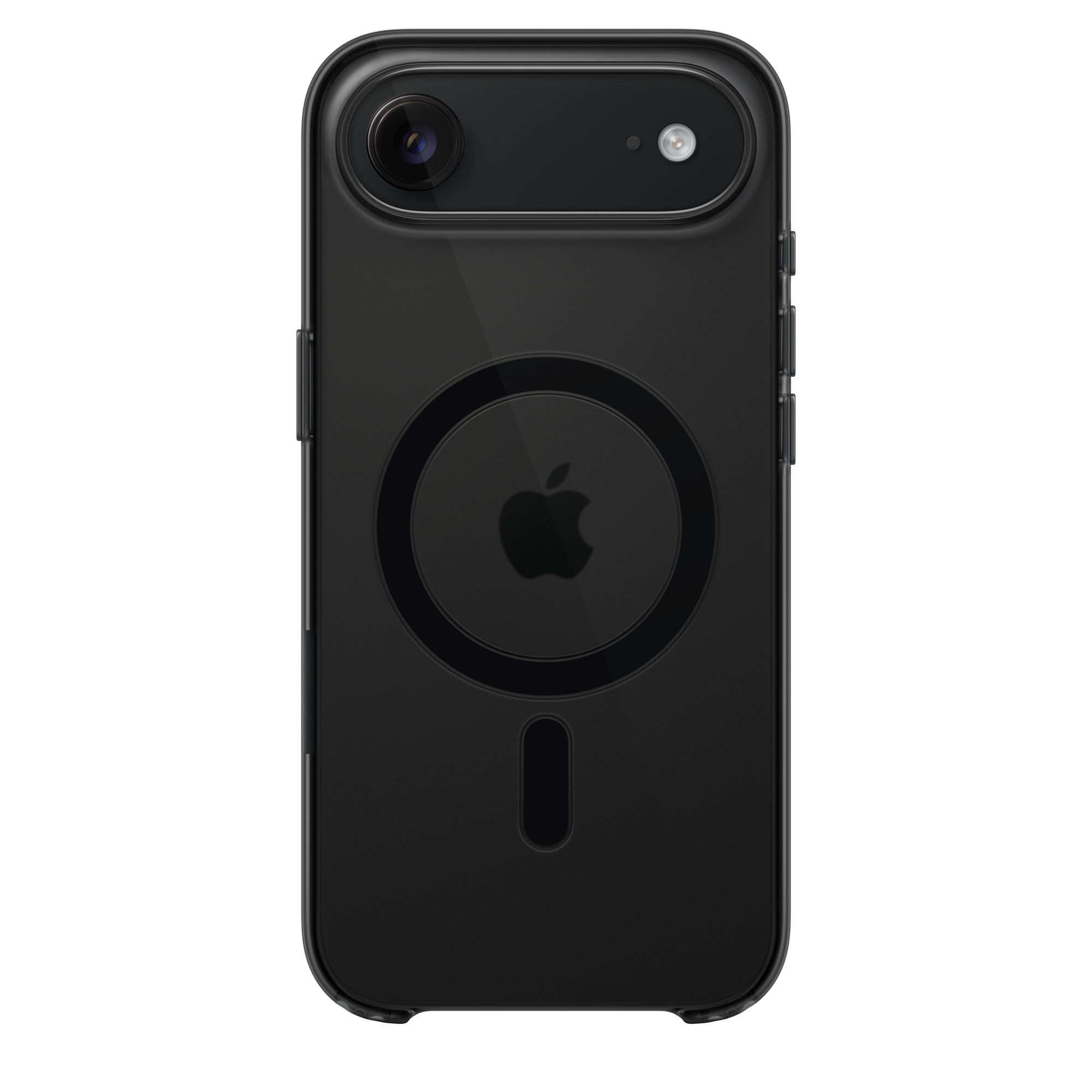 iPhone Air Case with MagSafe, front view