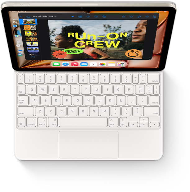 Mac