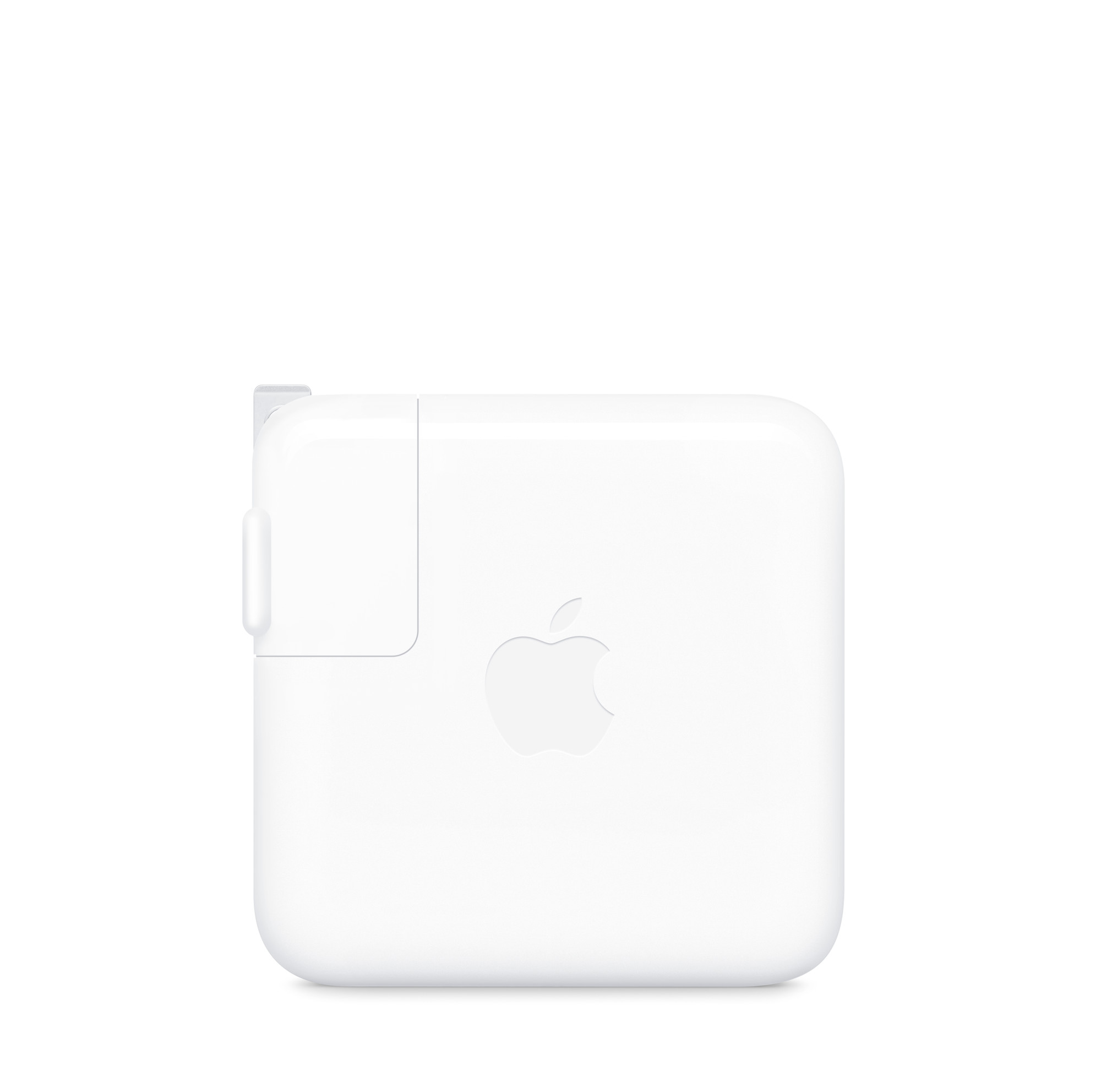 70W USB-C Power Adapter