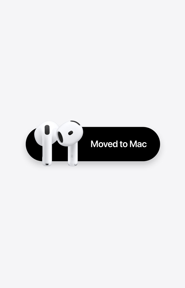 AirPods 5