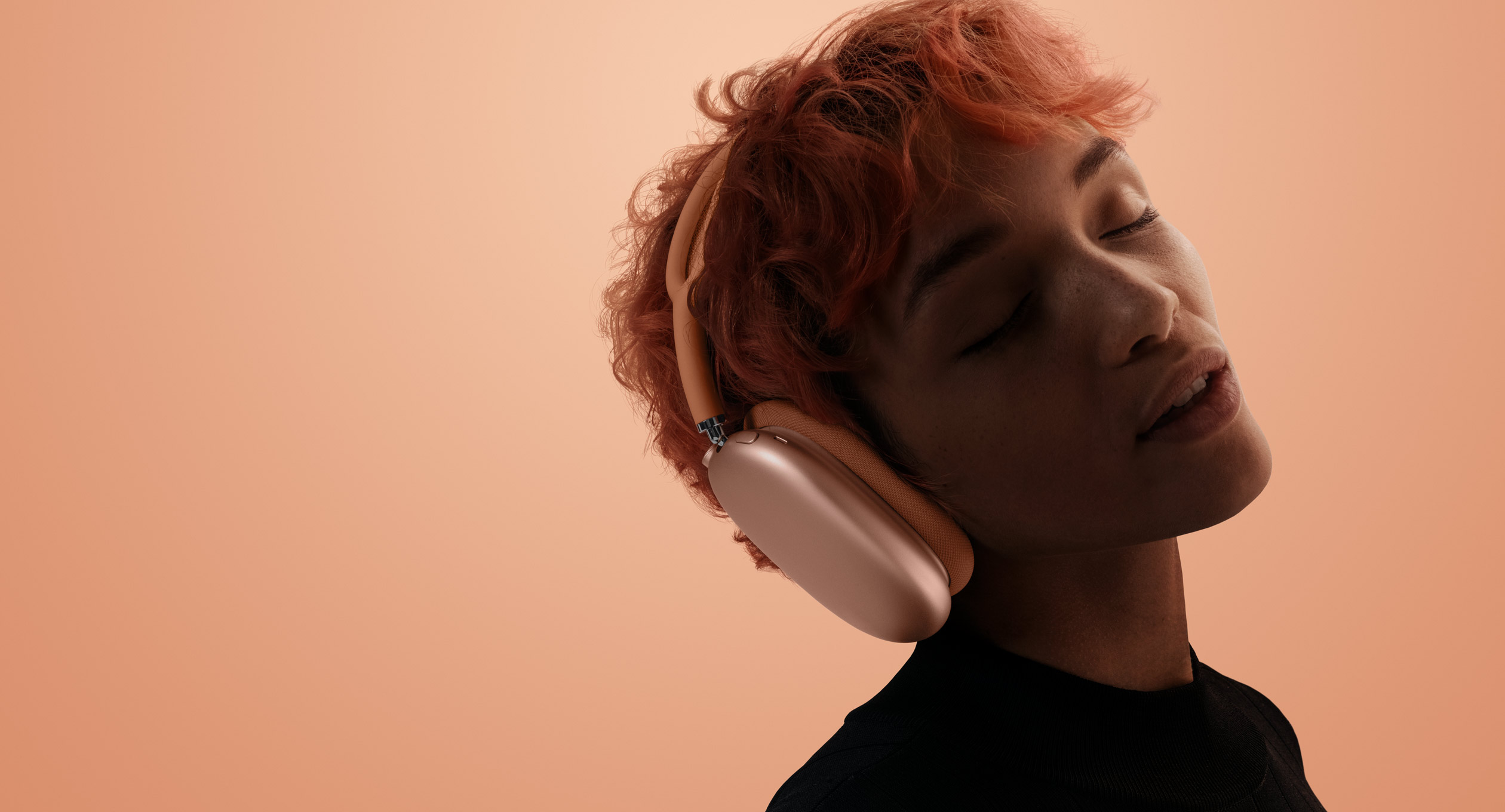 AirPods Max 2