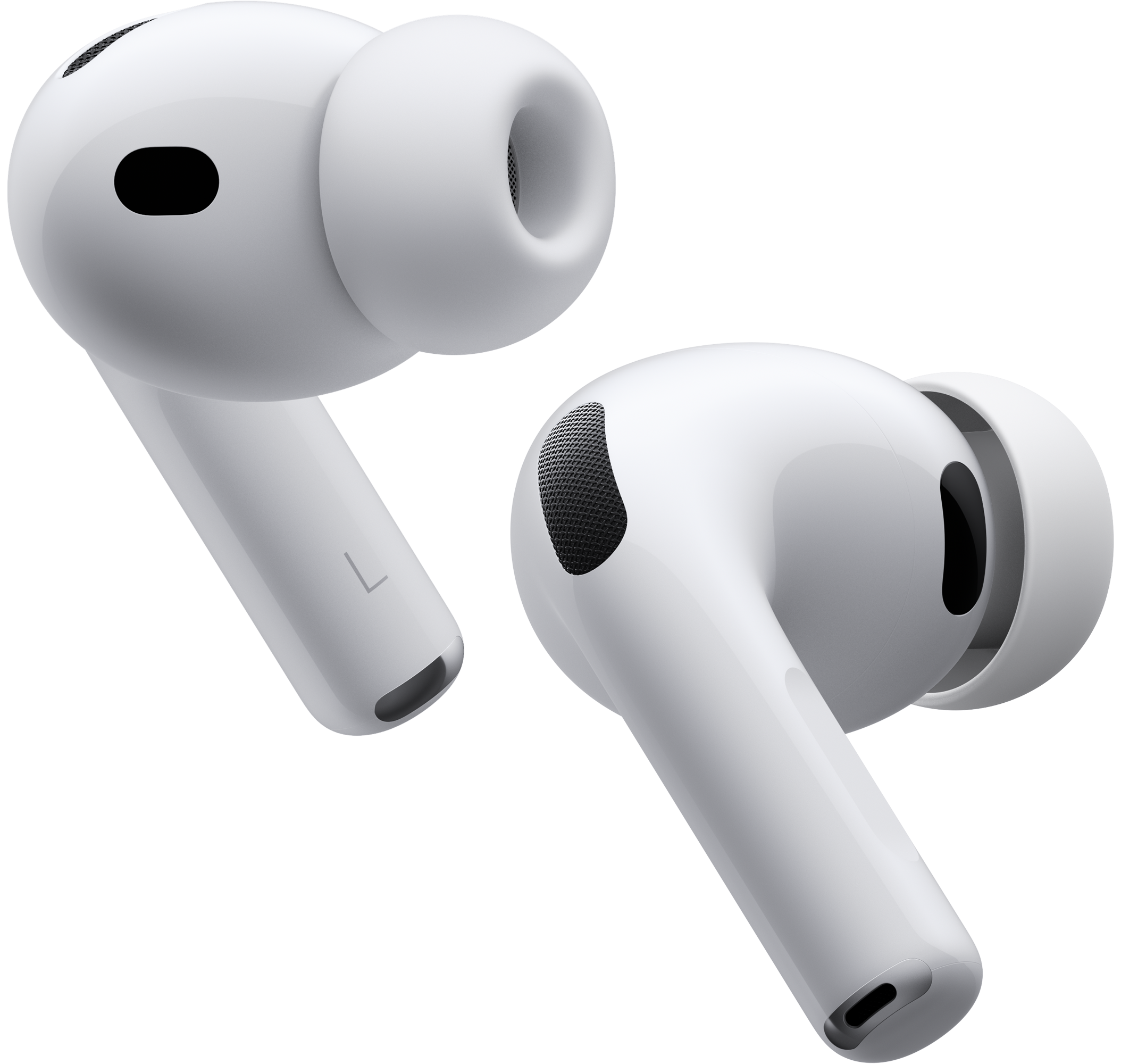 AirPods Pro 3