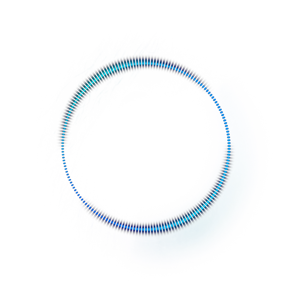 Hearing health