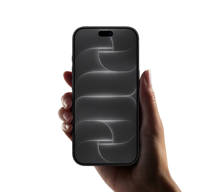iPhone 18 Pro in everyday use